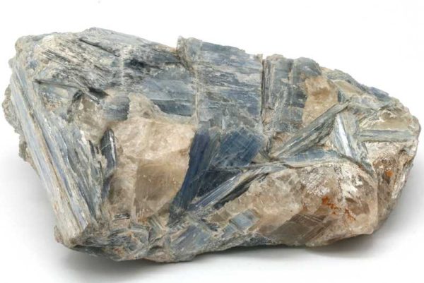 Kyanite