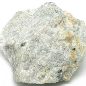 Krupkaite