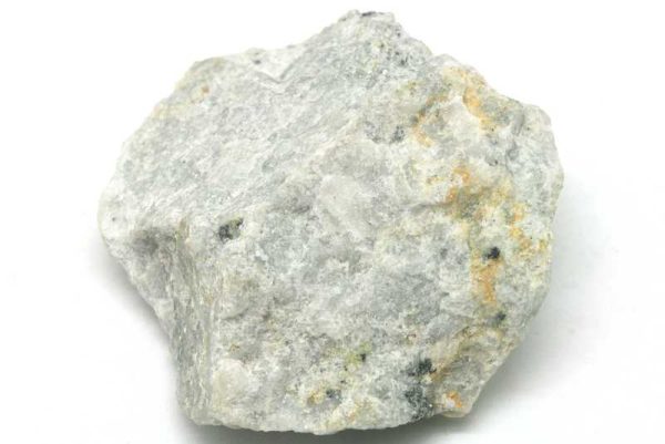 Krupkaite