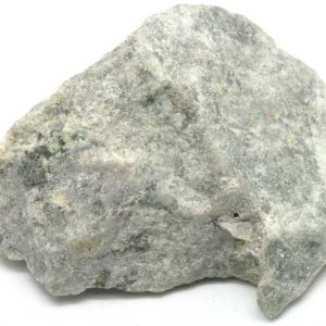 Krupkaite