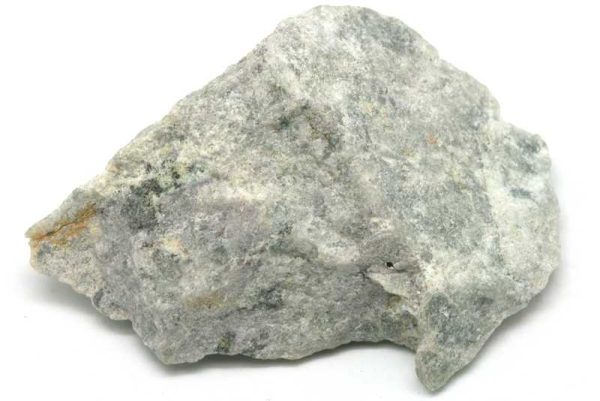 Krupkaite