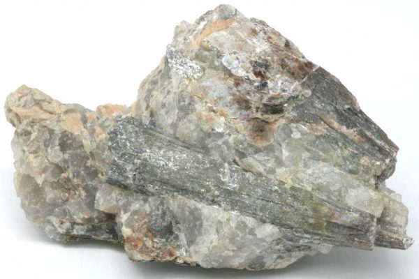 Andalusite