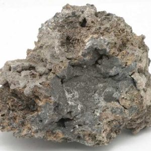 Bismuth