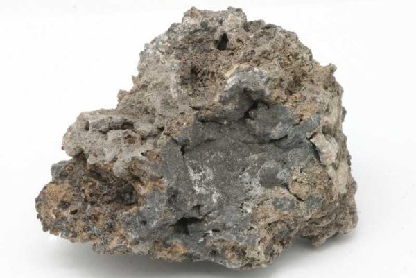 Bismuth