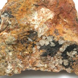 Hemimorphite