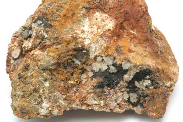 Hemimorphite