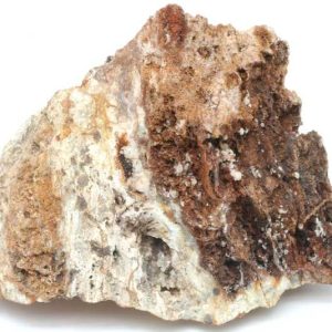Hemimorphite