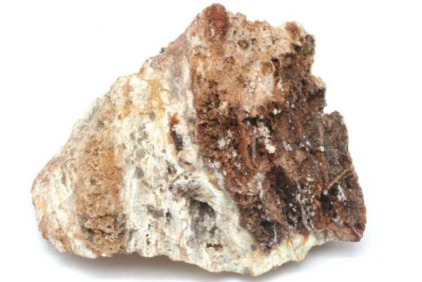 Hemimorphite