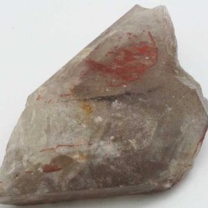 Quartz