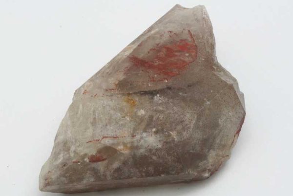 Quartz