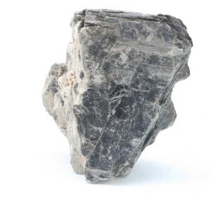 Biotite