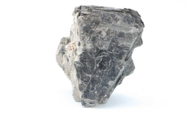 Biotite