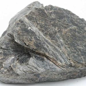 Biotite