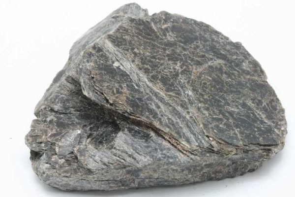 Biotite