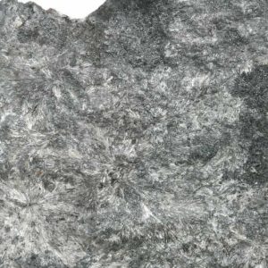 Valentinite