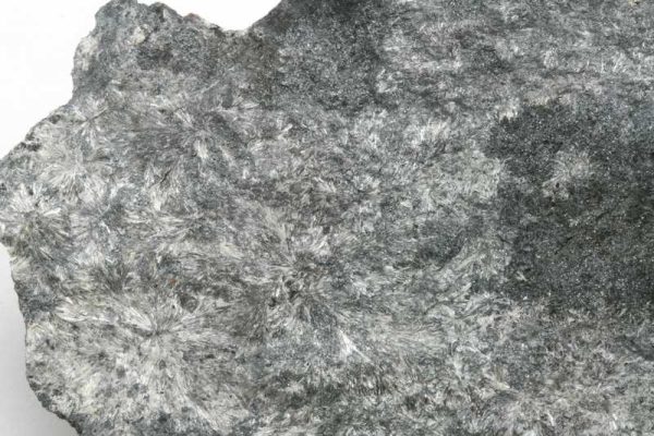 Valentinite