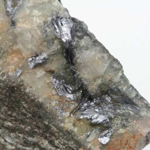 Molybdenite