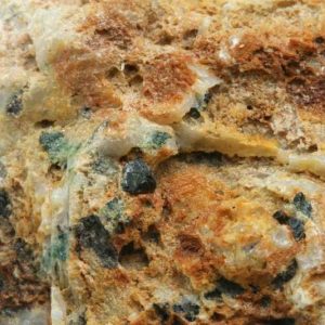 Libethenite