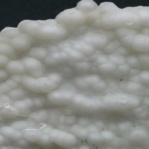 Chalcedony