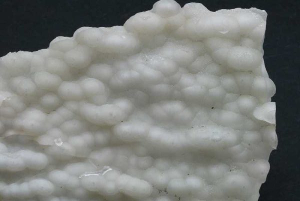 Chalcedony