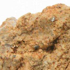 Tetradymite