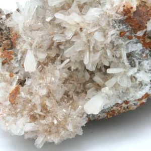 Hemimorphite, mottramite