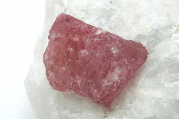 Spinel