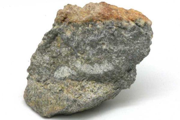 Senarmontite