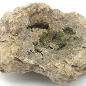 Anapaite