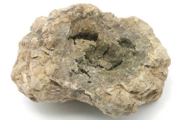 Anapaite