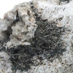 Catapleiite