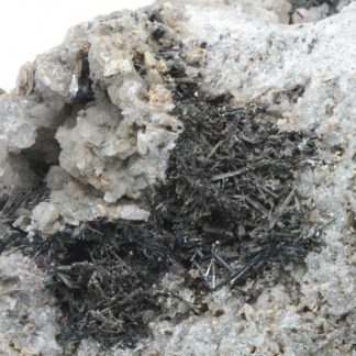 Catapleiite