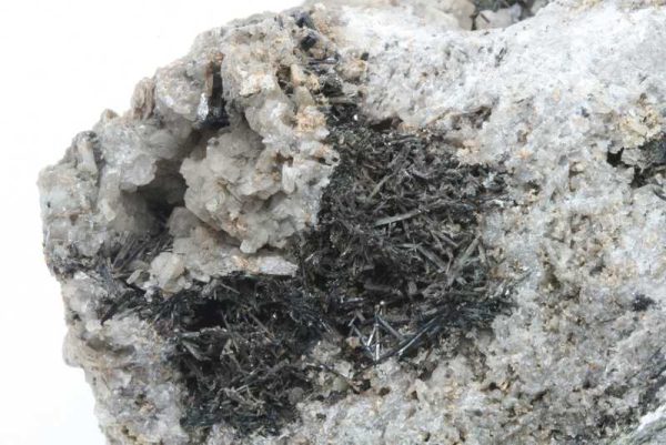 Catapleiite