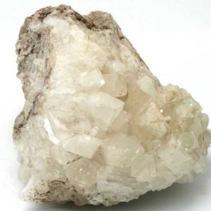 Colemanite