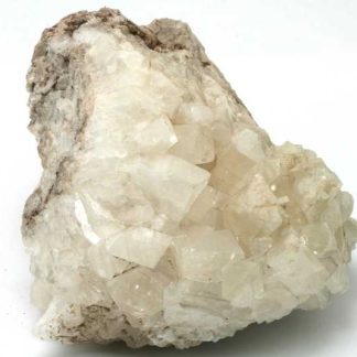 Colemanite