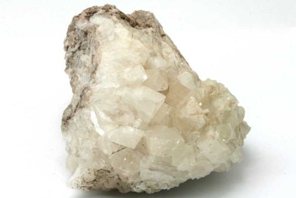 Colemanite