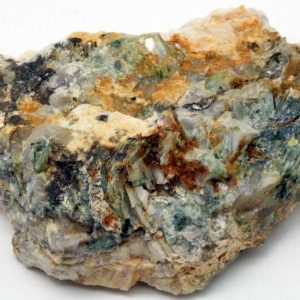 Elbaite