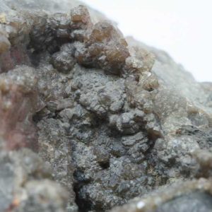 Scheelite
