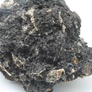 Hemimorphite
