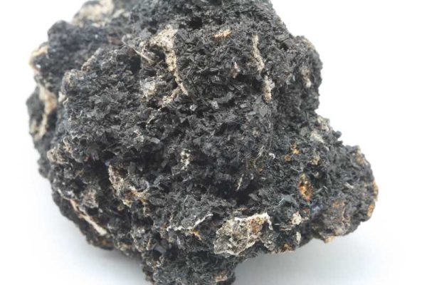 Hemimorphite