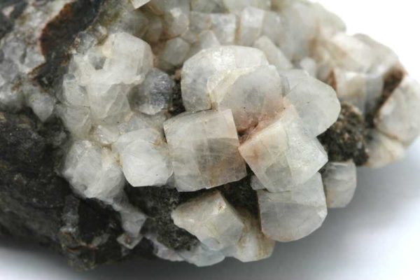 Apophyllite