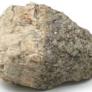 Topaz - pyknite
