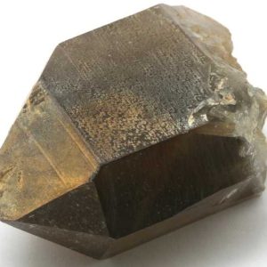 Limonite