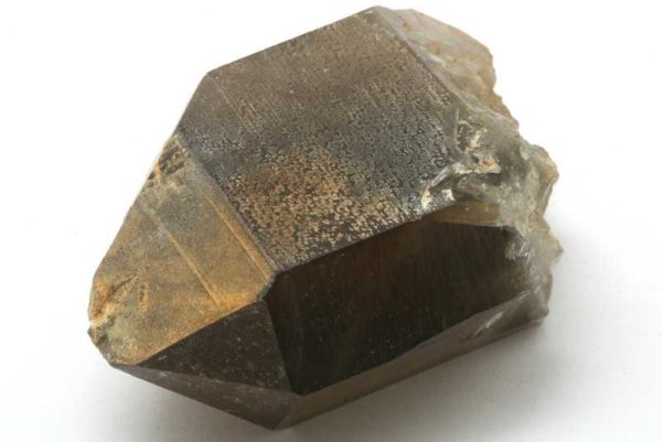 Limonite