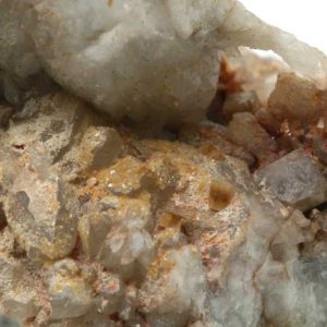 Stolzite