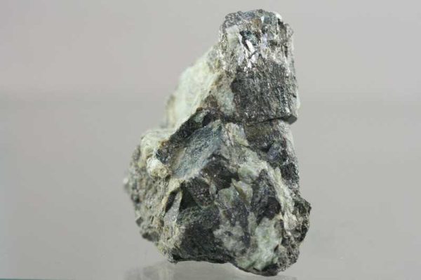 Sekaninaite