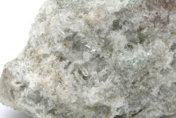 Prehnite
