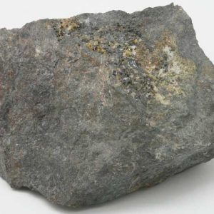 Gudmundite, kermesite