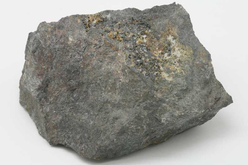 Gudmundite, kermesite