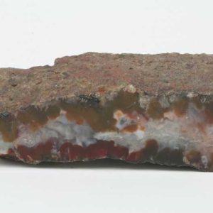 Agate
